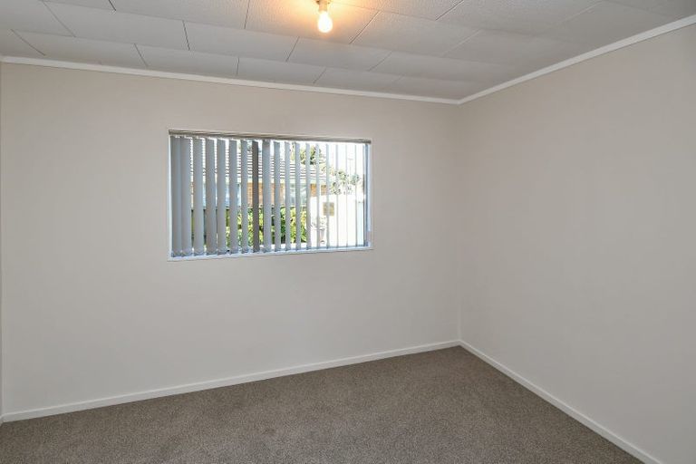 Photo of property in 7b Rice Crescent, Papakura, 2110
