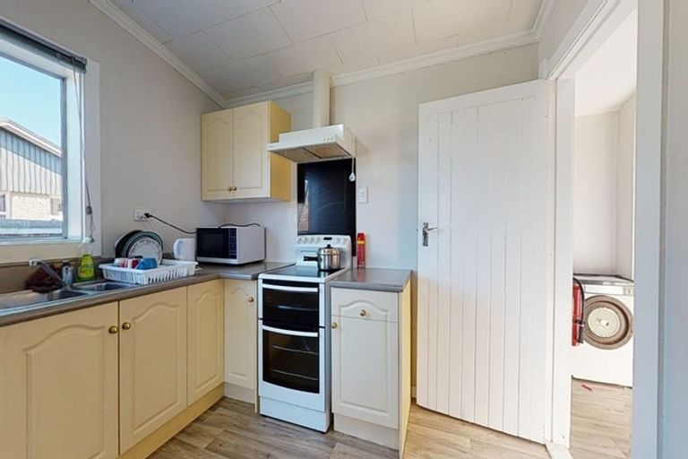 Photo of property in 76 Thomson Street, Tinwald, Ashburton, 7700