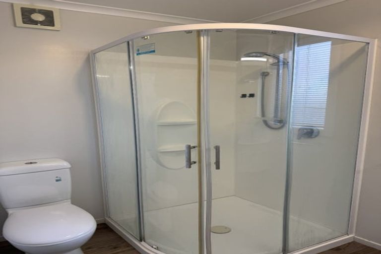 Photo of property in 2/3 Buckley Street, Alicetown, Lower Hutt, 5010