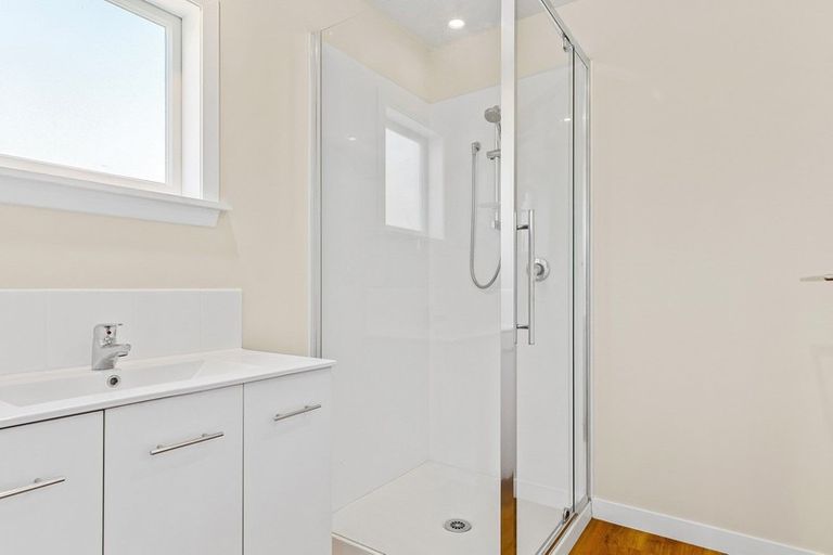 Photo of property in 26a Willock Street, Kaiapoi, 7630