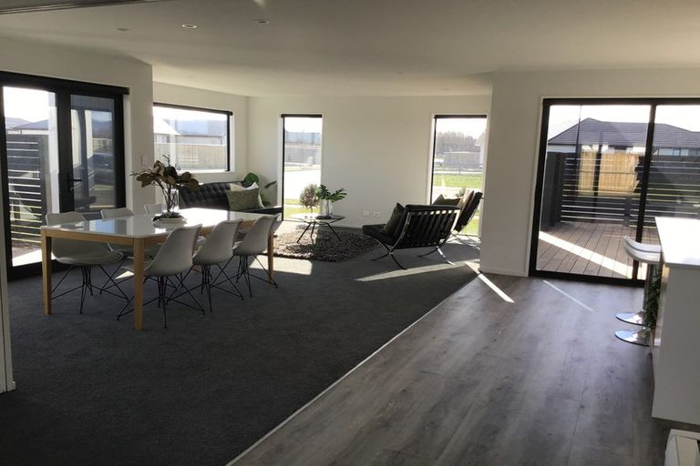 Photo of property in 28 Bonecrusher Street, Lincoln, 7608