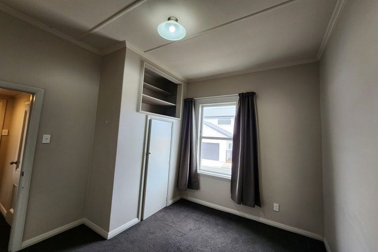Photo of property in 62 Nelson Street, Petone, Lower Hutt, 5012