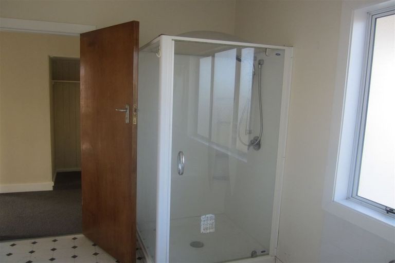 Photo of property in 68 Marlborough Street, Greymouth, 7805