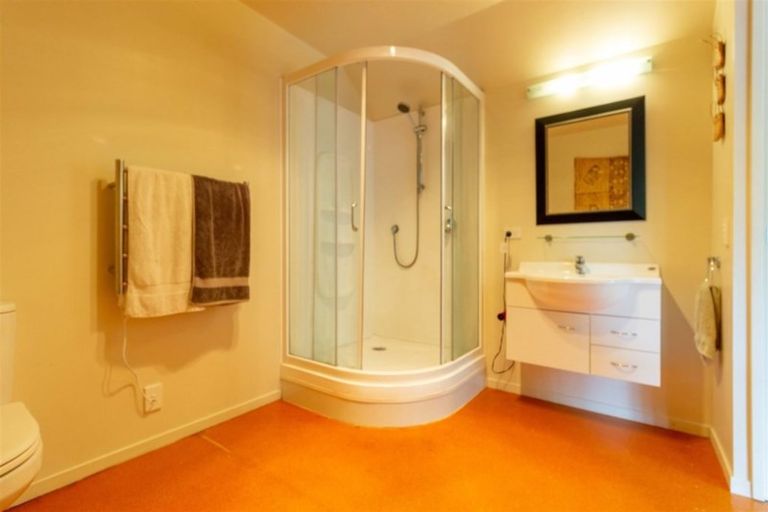 Photo of property in 226 Rangitane Road, Kerikeri, 0294