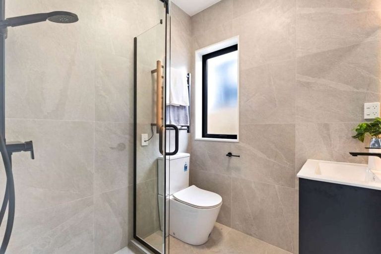 Photo of property in 52 Bannockburn Road, Opaheke, 2113