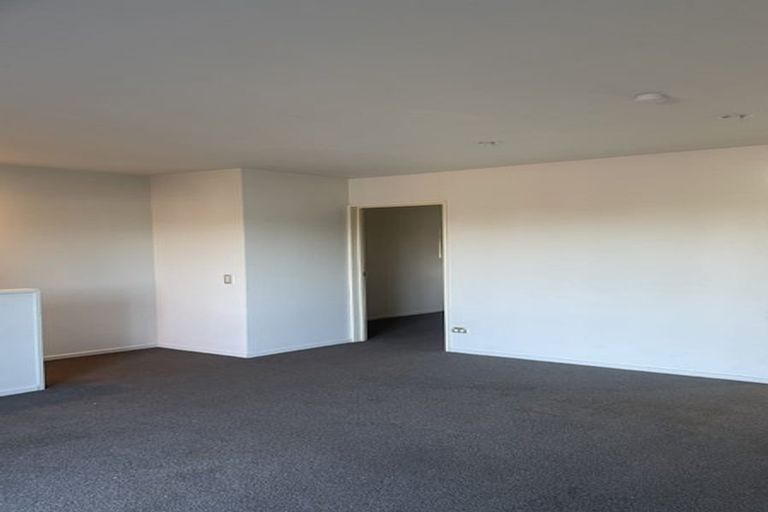 Photo of property in 30 Harrow Street, Phillipstown, Christchurch, 8011