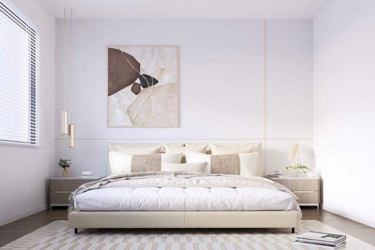 Photo of property in 592 Massey Road, Mangere, Auckland, 2022