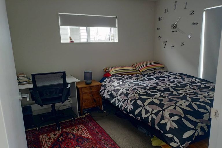 Photo of property in 13 Tribute Loop, Takanini, 2112