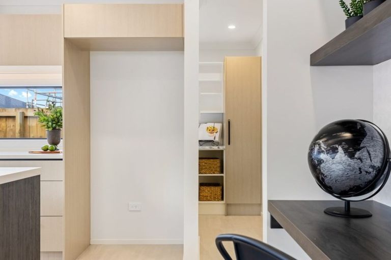 Photo of property in 4 Roys Street, Marshland, Christchurch, 8083