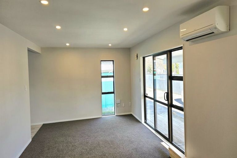 Photo of property in 30 Wheatley Street, Naenae, Lower Hutt, 5011