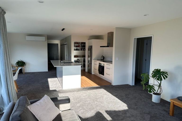 Photo of property in 9 Selfe Crescent, Burwood, Christchurch, 8083