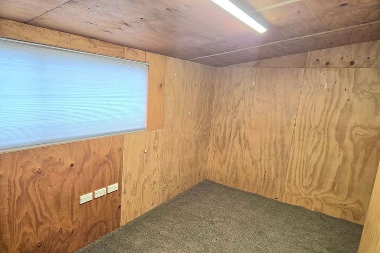 Photo of property in 46b Morton Street, Georgetown, Invercargill, 9812