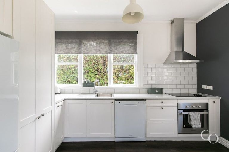 Photo of property in 613 Whitehead Road, Saint Leonards, Hastings, 4120