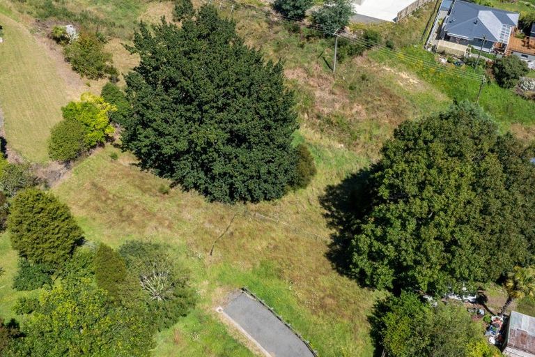 Photo of property in 19b Dorset Street, Picton, 7220