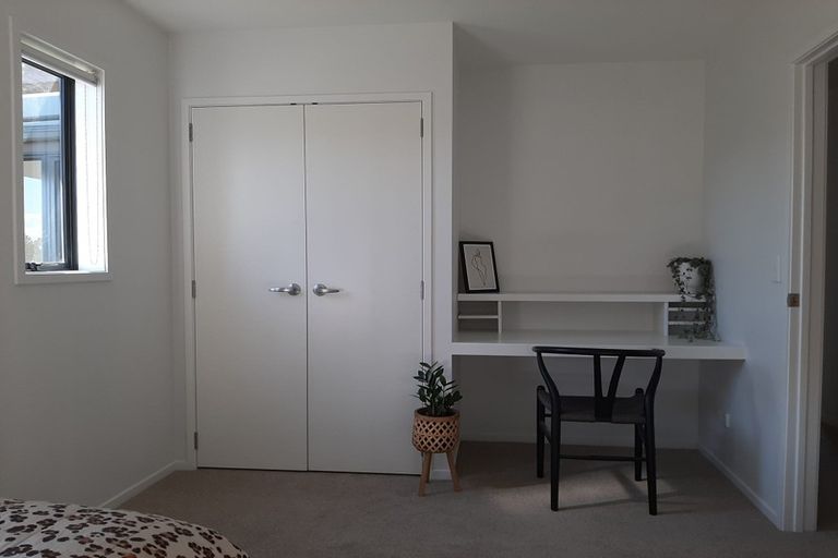 Photo of property in 24 Awatapu Drive, Whakatane, 3120