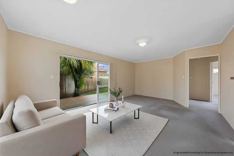 Photo of property in 3 Poto Street, Te Atatu South, Auckland, 0610