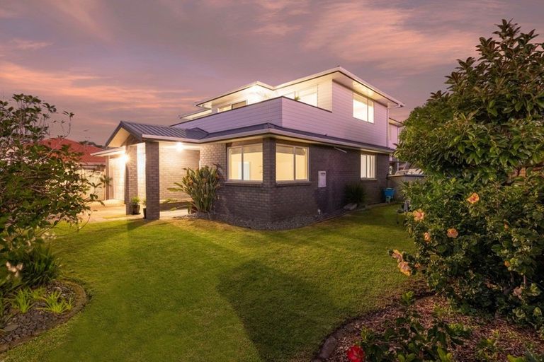 Photo of property in 11 Haven Grove, Papamoa Beach, Papamoa, 3118