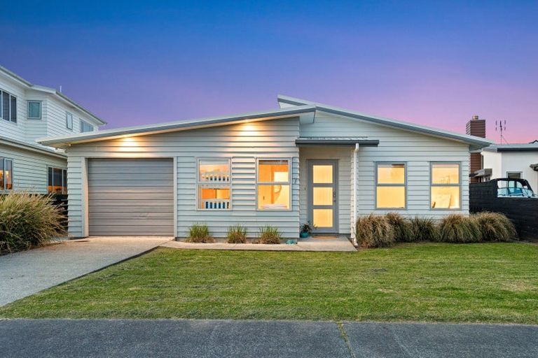 Photo of property in 7 Tuna Place, Omaha, 0986