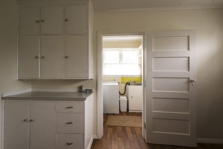 Photo of property in 5 Christian Street, Bryndwr, Christchurch, 8053