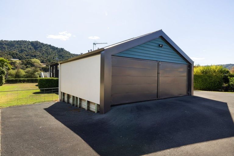 Photo of property in 5 Flemings Way, Ngaruawahia, 3720