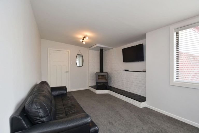 Photo of property in 399 Tweed Street, Georgetown, Invercargill, 9812