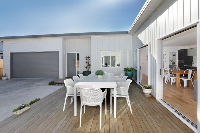 Photo of property in 21a Bailey Street, Feilding, 4702