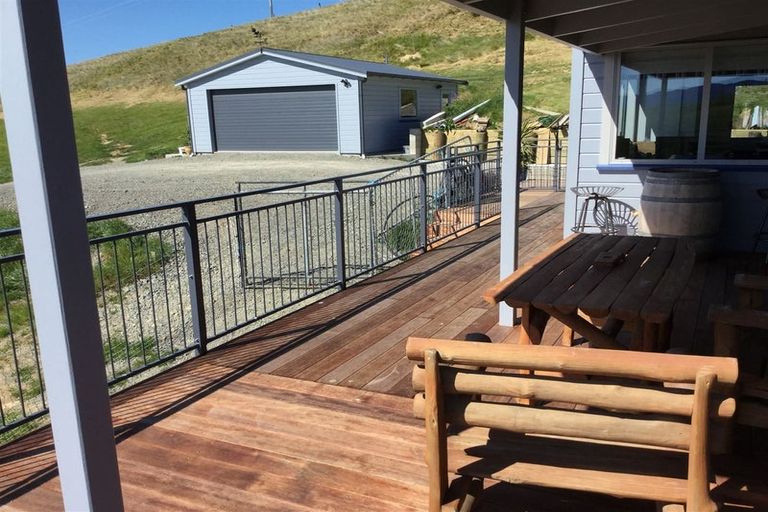 Photo of property in 73 Kahu Way, Hawkesbury, Blenheim, 7272