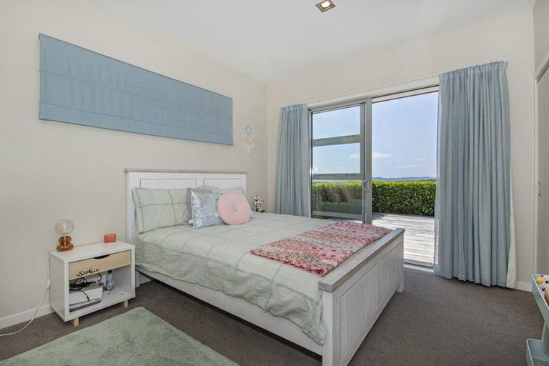 Photo of property in 25 Springdale Lane, Maunu, Whangarei, 0110