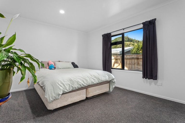 Photo of property in 64 Douglas Street, Whakatane, 3120