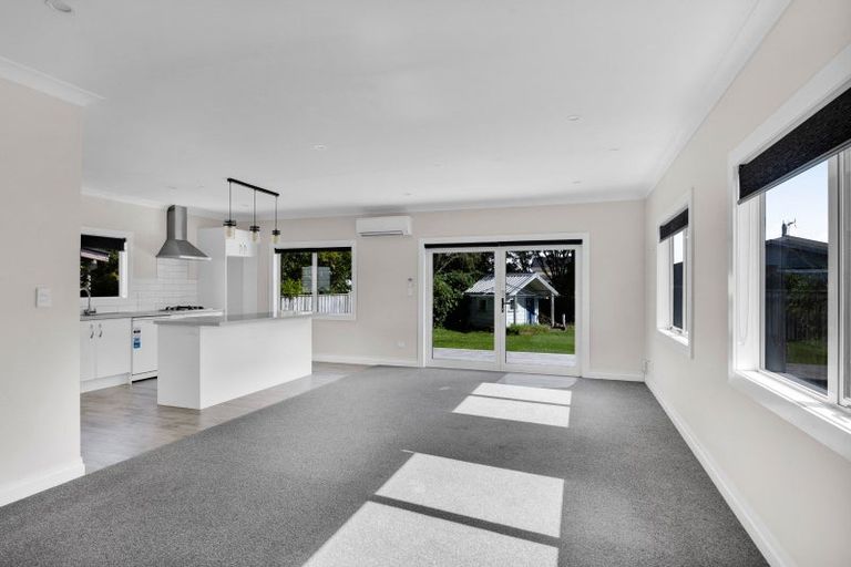 Photo of property in 11 Orlando Street, Stratford, 4332