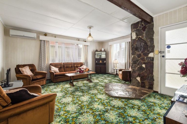 Photo of property in 285 Old Taupo Road, Hillcrest, Rotorua, 3015