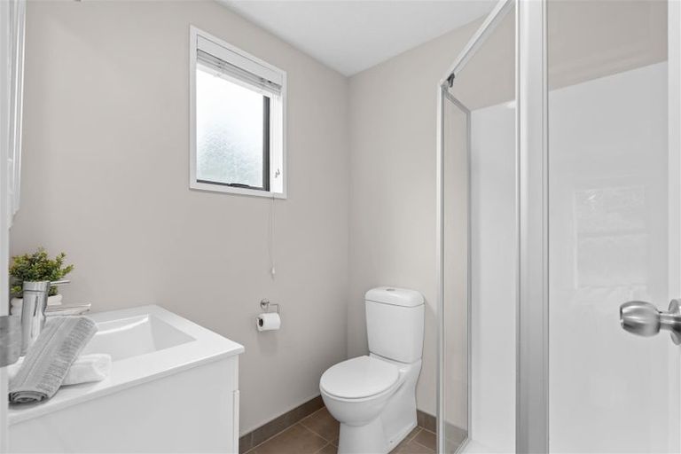 Photo of property in 38 Corfe Street, Ilam, Christchurch, 8041