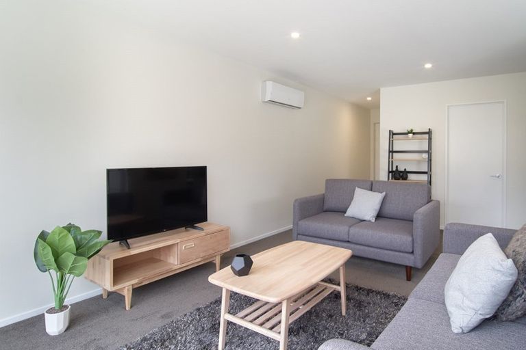 Photo of property in Riverena Flats, 377 Barbadoes Street, Christchurch Central, Christchurch, 8011