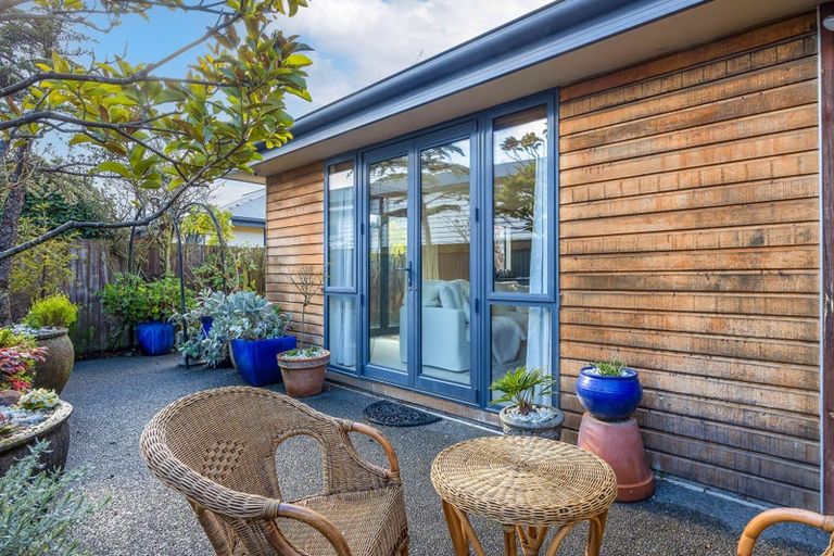 Photo of property in 15 Mary Street, Papanui, Christchurch, 8053