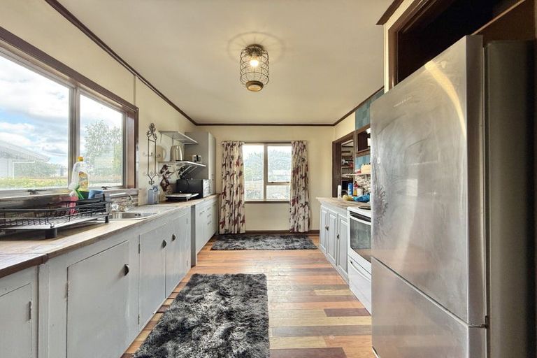 Photo of property in 40 Dalmeny Street, Tokoroa, 3420