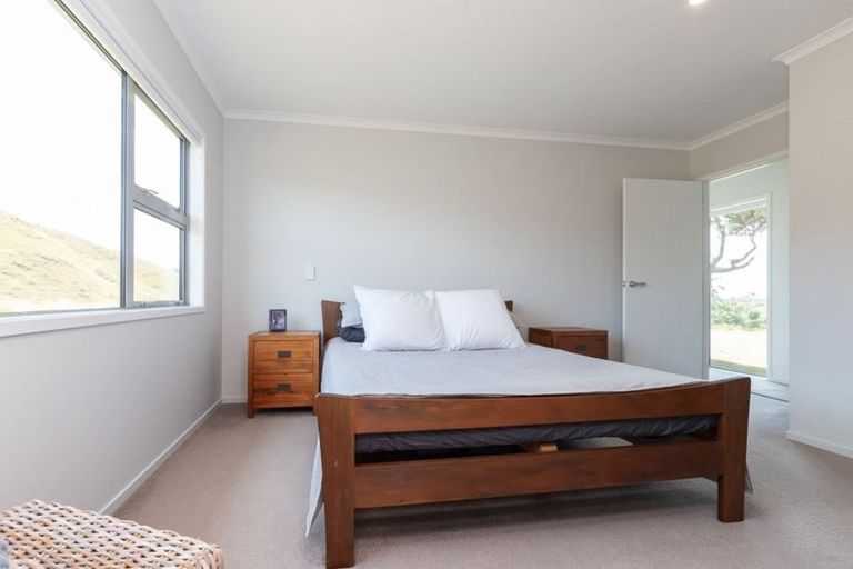 Photo of property in 36 Parker Road, Huntly, 3771