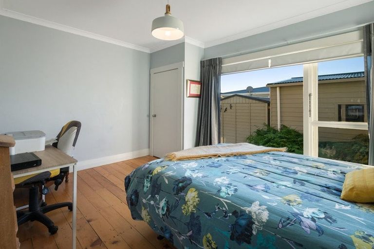 Photo of property in 12 Sandleigh Drive, Athenree, Waihi Beach, 3177