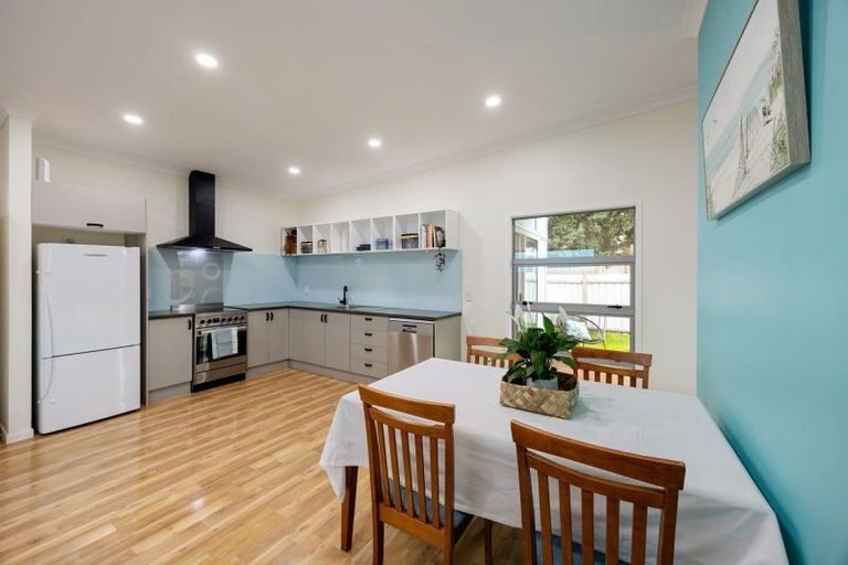 Photo of property in 27a Kenney Crescent, Fairfield, Hamilton, 3214