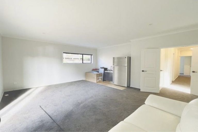 Photo of property in 41 Bay Road, Saint Heliers, Auckland, 1071