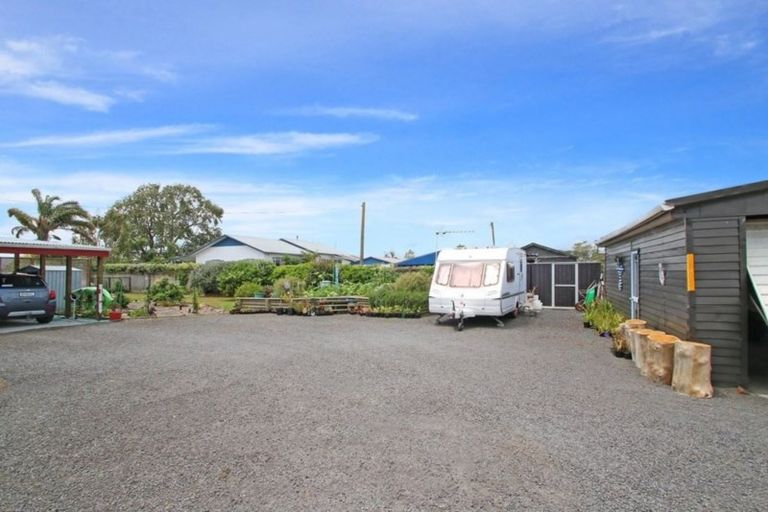 Photo of property in 273a Pukahu Road, Awaiti, Paeroa, 3672