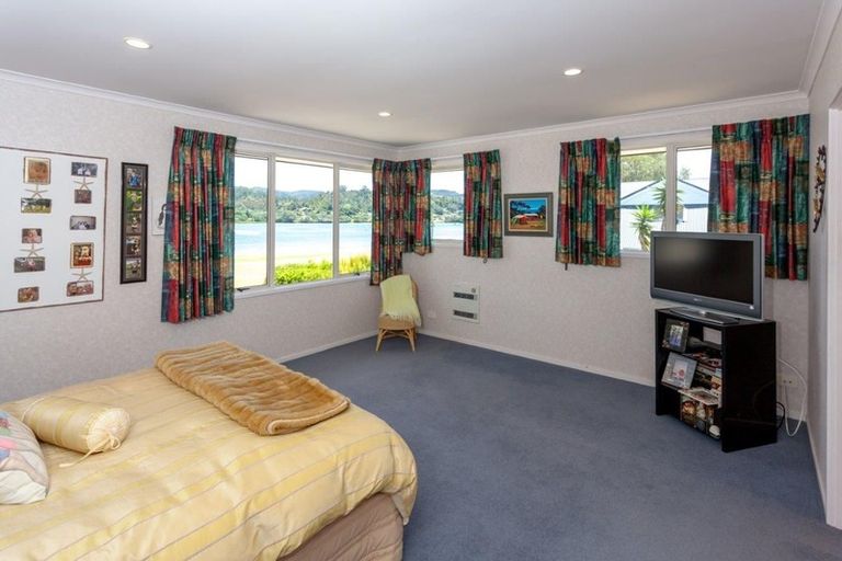 Photo of property in 21 Golden Hills Drive, Pauanui, Hikuai, 3579
