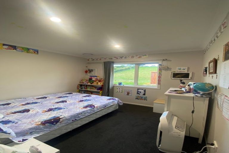 Photo of property in 17a Teal Avenue, Feilding, 4775