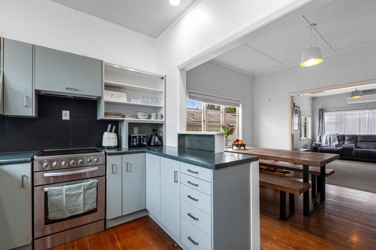 Photo of property in 347 Old Taupo Road, Springfield, Rotorua, 3015