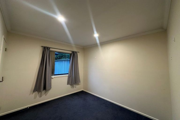 Photo of property in 41 Clifton Street, Windsor, Invercargill, 9810