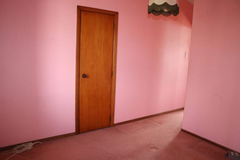 Photo of property in 42 Onslow Street, Kawerau, 3127