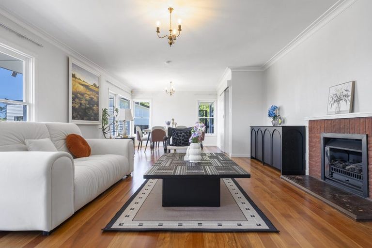 Photo of property in 15 Benders Avenue, Hillcrest, Auckland, 0627