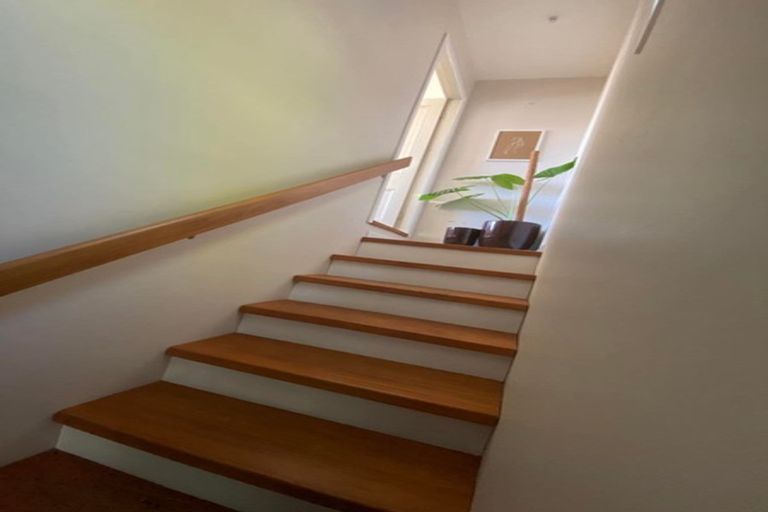 Photo of property in 28 Atawhai Drive, The Wood, Nelson, 7010