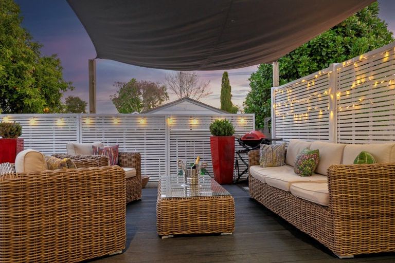 Photo of property in 69a Landing Road, Whakatane, 3120