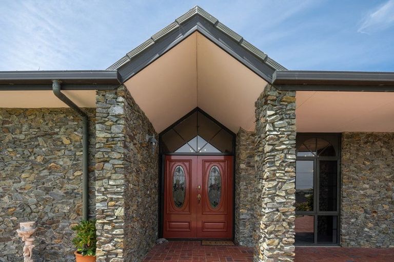 Photo of property in 27 Pine Hill Rise, Fairhall, Blenheim, 7272