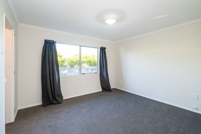 Photo of property in 55 Grey Street, Normanby, Hawera, 4614